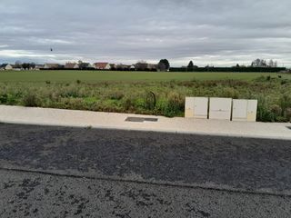  Maison � vendre 2 pi�ces 50 m�