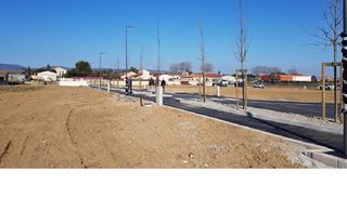  Maison 4 pi�ces 80 m� Rieux-minervois