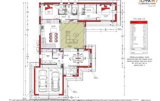  Maison � vendre 5 pi�ces 180 m�