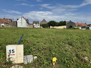  Maison � vendre 5 pi�ces 130 m�