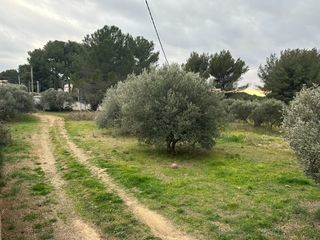  Maison � vendre 6 pi�ces 130 m�