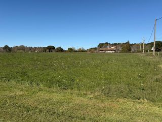  Maison � vendre 4 pi�ces 85 m�