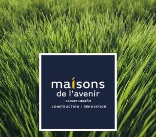  Maison 4 pi�ces 100 m� Vitr�