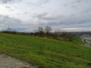  Maison � vendre 5 pi�ces 105 m�