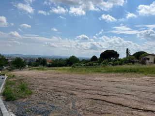  Terrain � vendre 534 m�