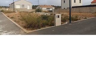  Maison � vendre 3 pi�ces 80 m�