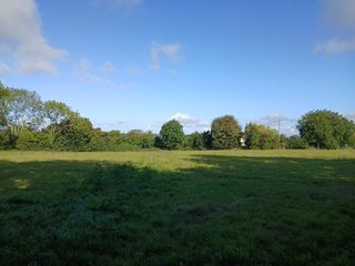  Maison � vendre 6 pi�ces 100 m�