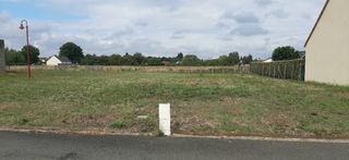  Maison � vendre 6 pi�ces 108 m�