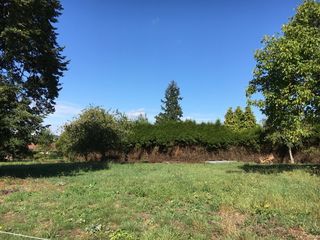  Maison � vendre 6 pi�ces 100 m�