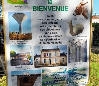  Terrain � vendre 870 m�