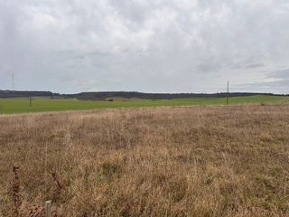  Terrain � vendre 748 m�