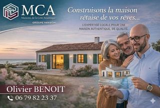  Terrain � vendre 531 m�