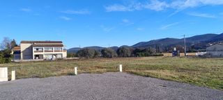  Maison � vendre 5 pi�ces 84 m�