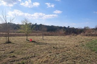  Terrain � vendre 1000 m�