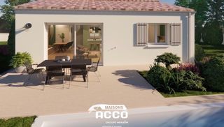  Terrain � vendre 176 m�