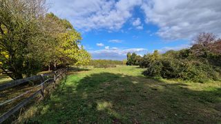  Maison � vendre 6 pi�ces 115 m�