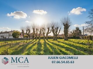  Maison � vendre 3 pi�ces 65 m�