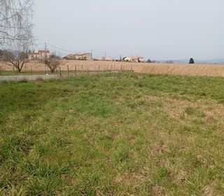  Maison � vendre 3 pi�ces 85 m�