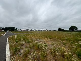  Maison � vendre 6 pi�ces 105 m�