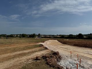  Terrain � vendre 360 m�