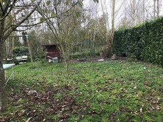  Terrain � vendre 310 m�