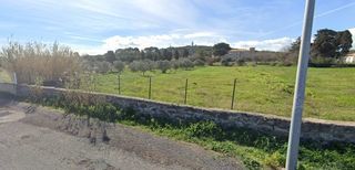  Maison � vendre 7 pi�ces 140 m�