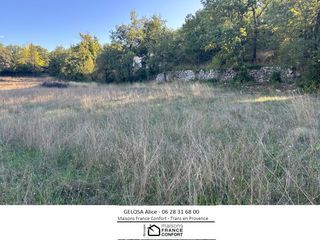  Maison � vendre 5 pi�ces 95 m�