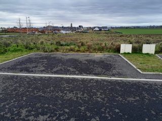  Terrain � vendre 572 m�