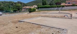  Maison � vendre 5 pi�ces 93 m�