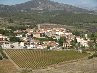  Maison � vendre 5 pi�ces 137 m�