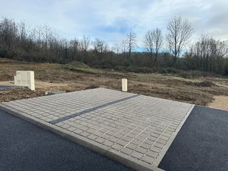  Maison � vendre 4 pi�ces 109 m�