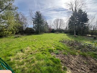  Maison 5 pi�ces 90 m� Orgeval