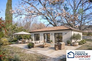  Maison � vendre 3 pi�ces 70 m�