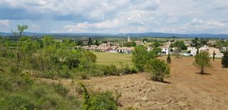  Maison � vendre 5 pi�ces 125 m�