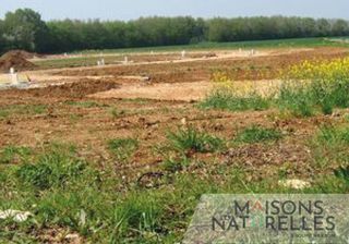  Terrain � vendre 380 m�