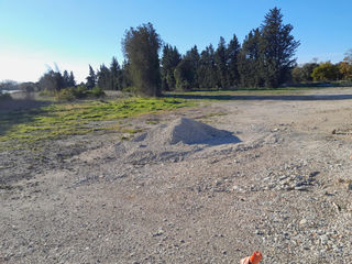  Terrain � vendre 470 m�