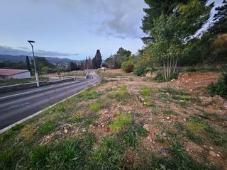  Terrain � vendre 454 m�