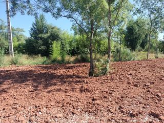  Terrain � vendre 393 m�