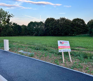  Maison � vendre 4 pi�ces 101 m�