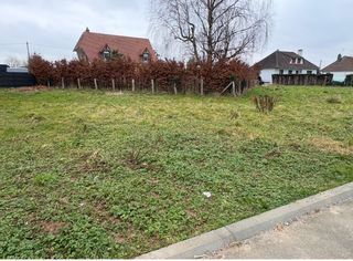  Terrain � vendre 400 m�