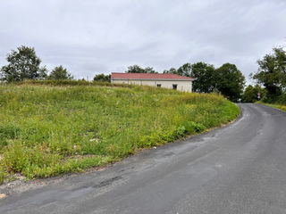  Maison � vendre 5 pi�ces 116 m�