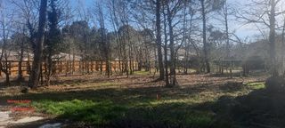  Terrain � vendre 800 m�