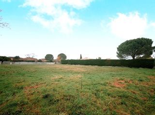  Maison � vendre 5 pi�ces 122 m�