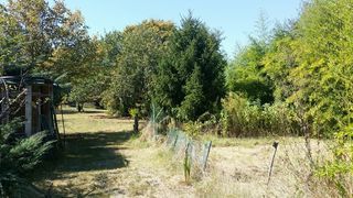  Maison � vendre 4 pi�ces 174 m�