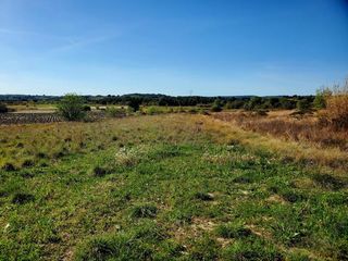  Maison � vendre 3 pi�ces 65 m�