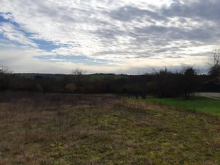  Maison � vendre 6 pi�ces 115 m�