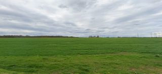  Terrain � vendre 292 m�