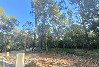  Maison 4 pi�ces 143 m� Lorgues