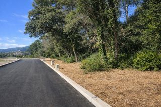  Terrain � vendre 615 m�