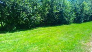  Maison � vendre 5 pi�ces 95 m�